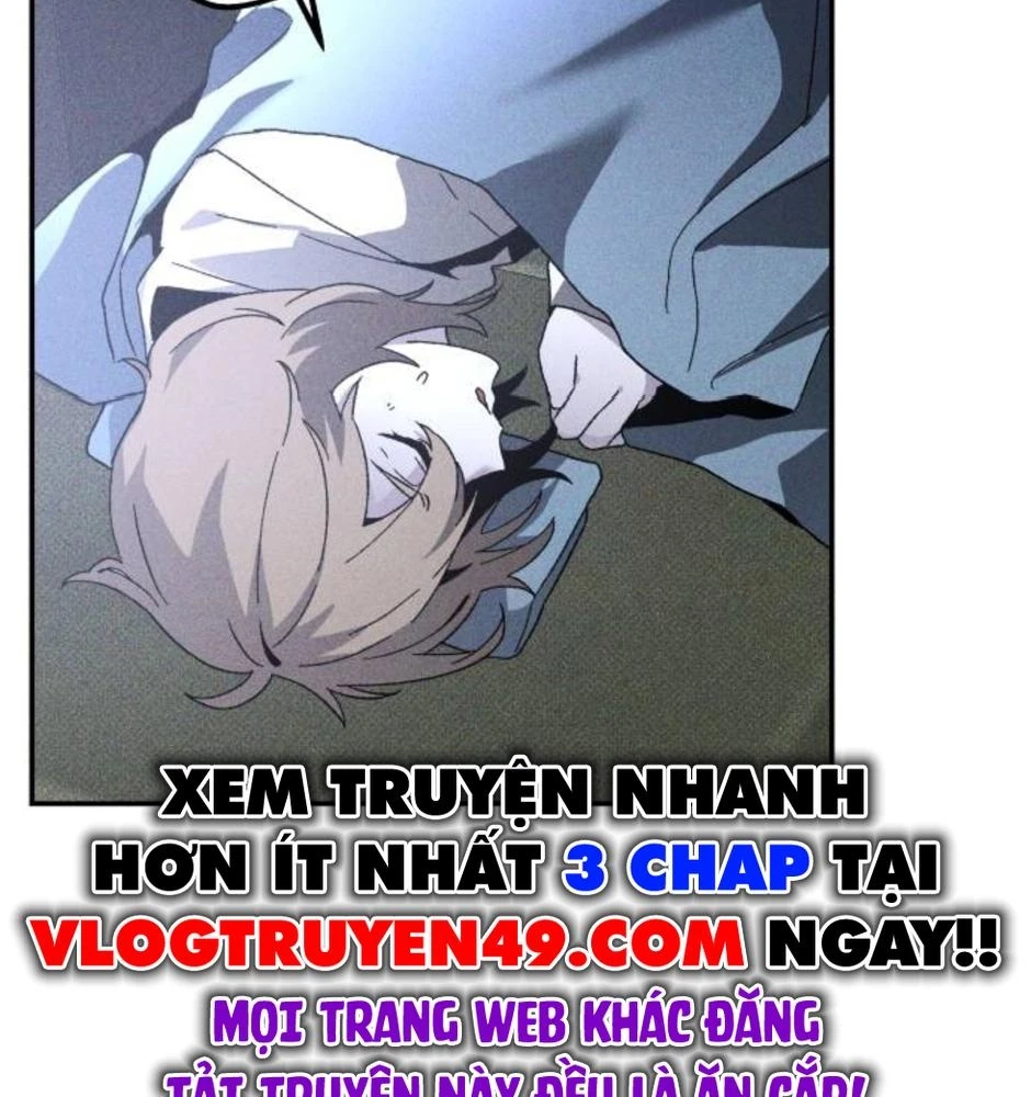 Dự Định Sát Nhân Chapter 17 - 27