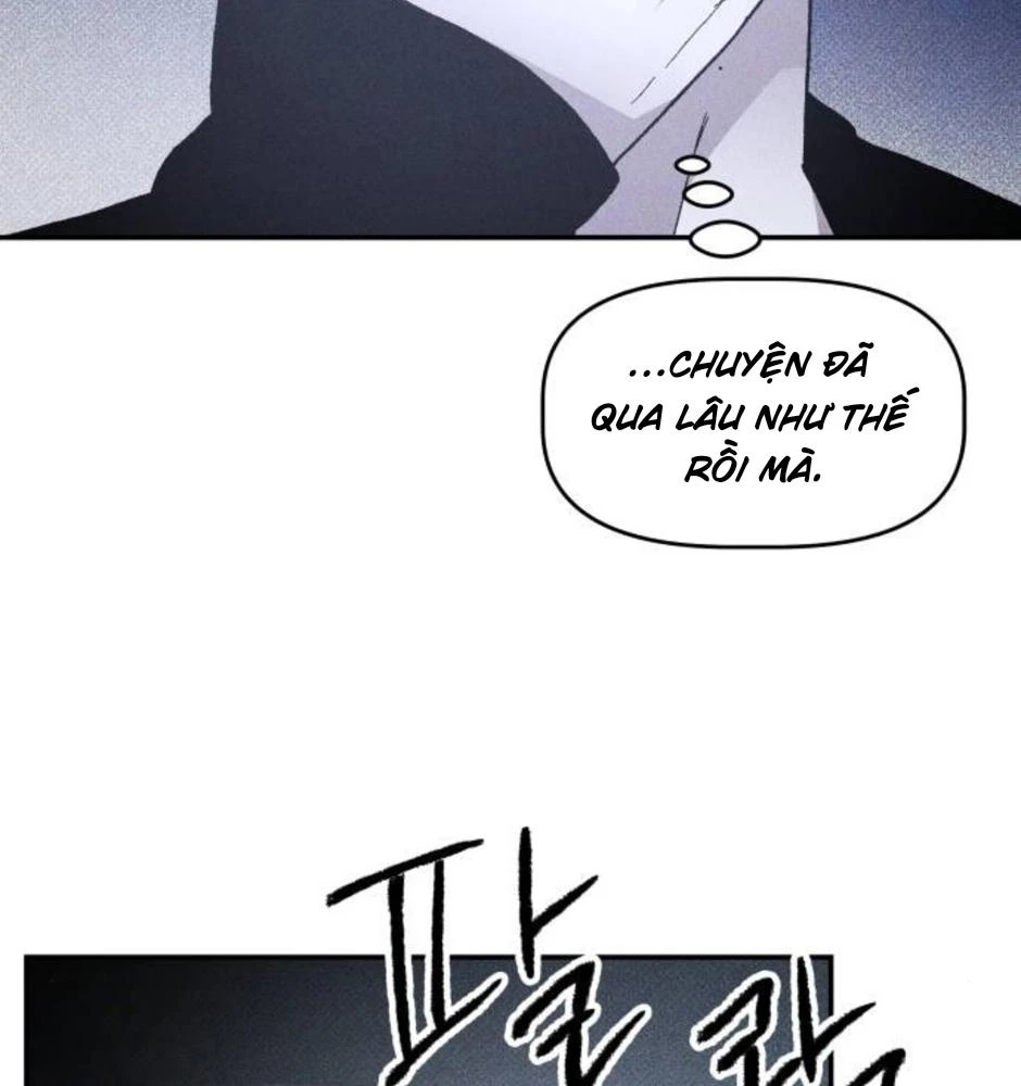 Dự Định Sát Nhân Chapter 17 - 29