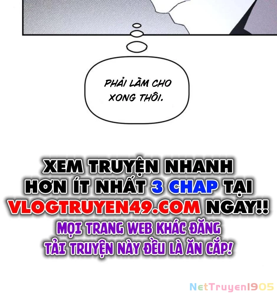Dự Định Sát Nhân Chapter 17 - 33