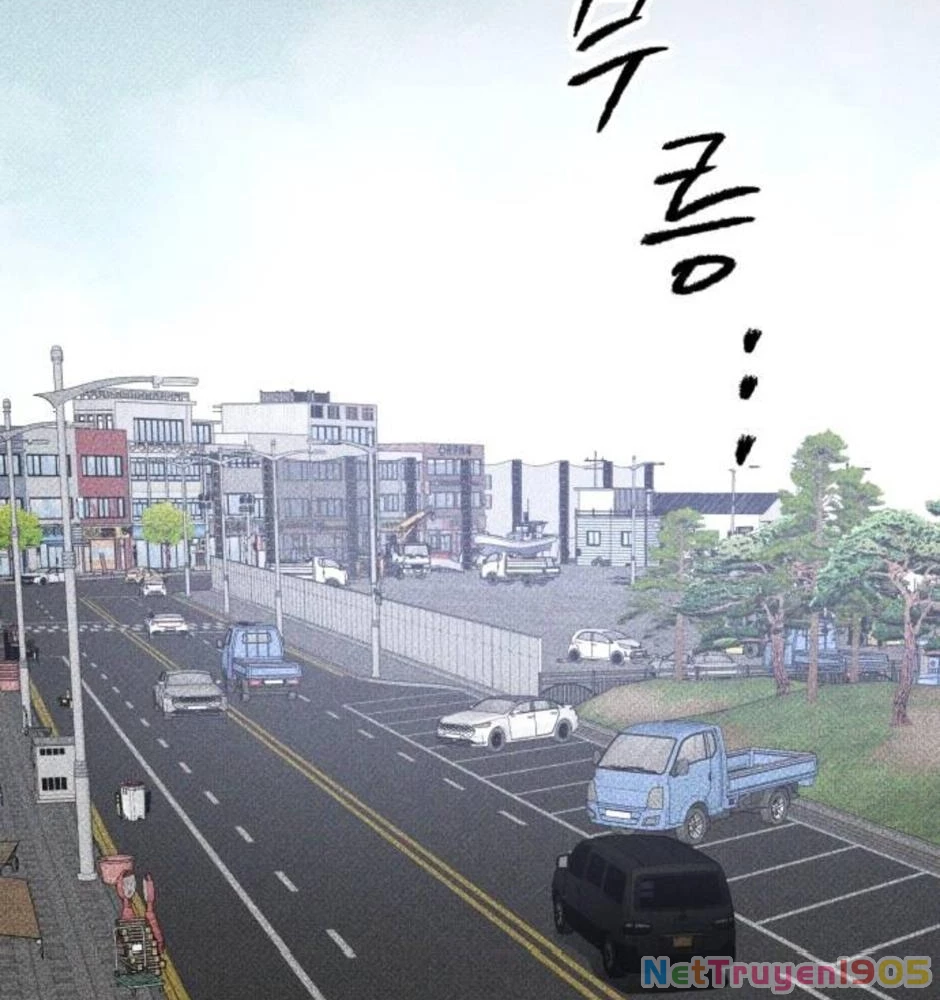 Dự Định Sát Nhân Chapter 17 - 36