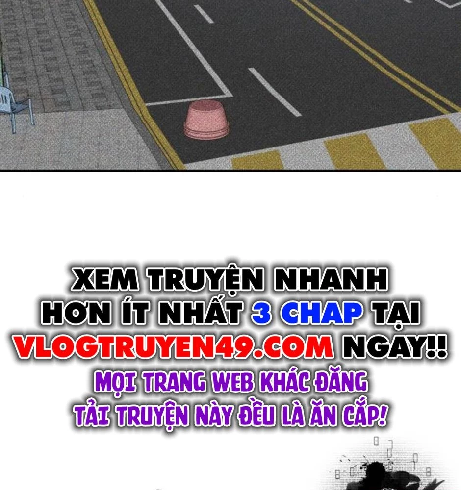 Dự Định Sát Nhân Chapter 17 - 37