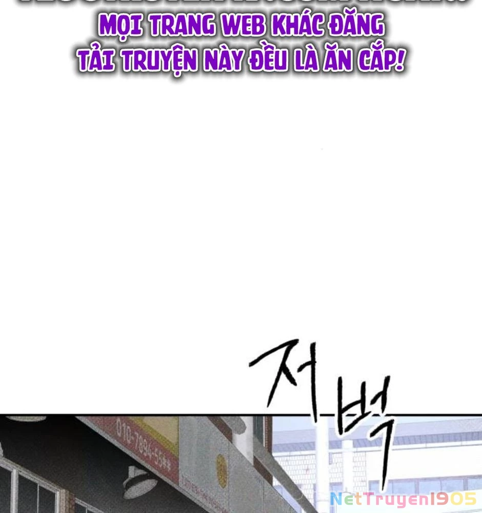 Dự Định Sát Nhân Chapter 17 - 39