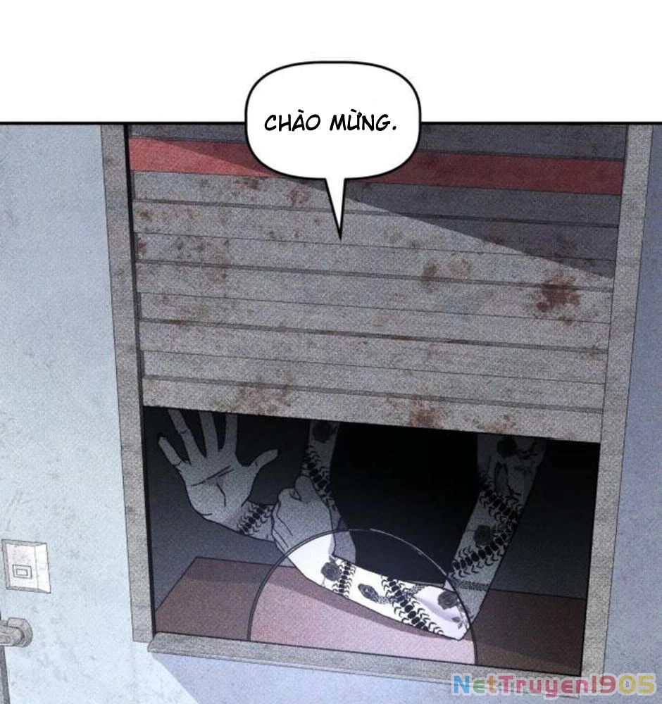 Dự Định Sát Nhân Chapter 17 - 47