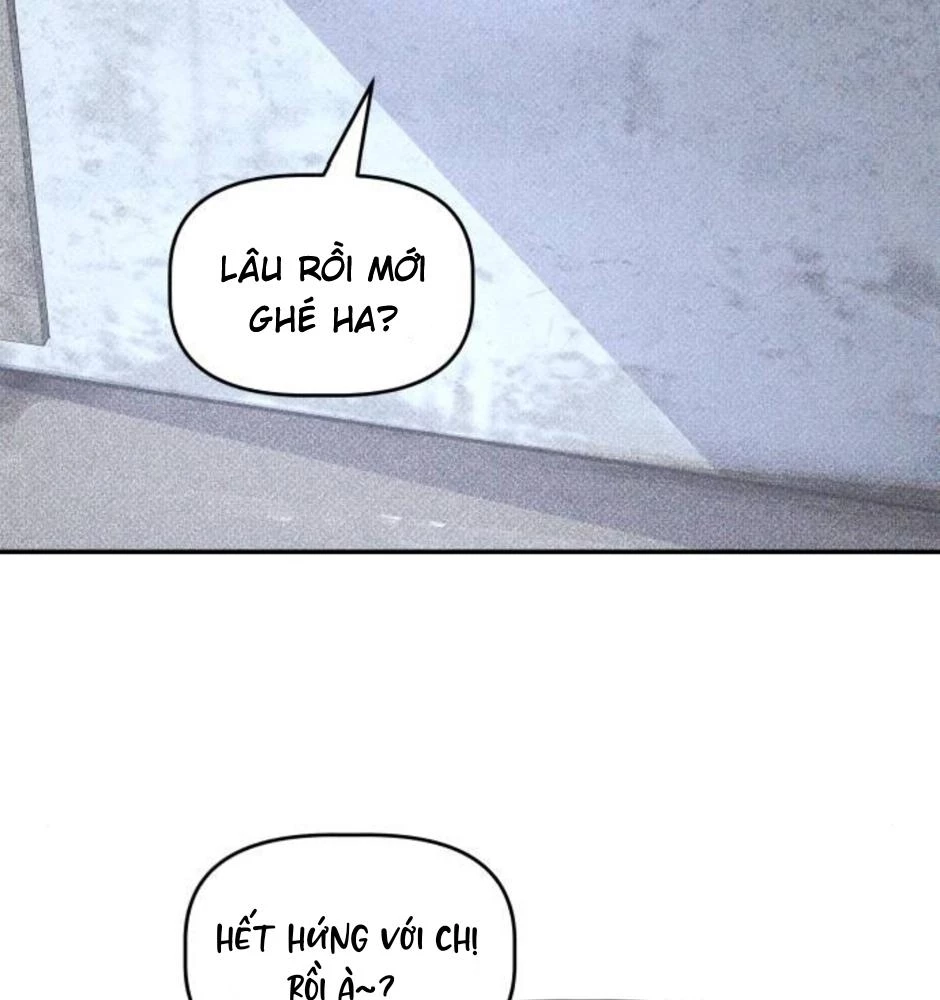 Dự Định Sát Nhân Chapter 17 - 48