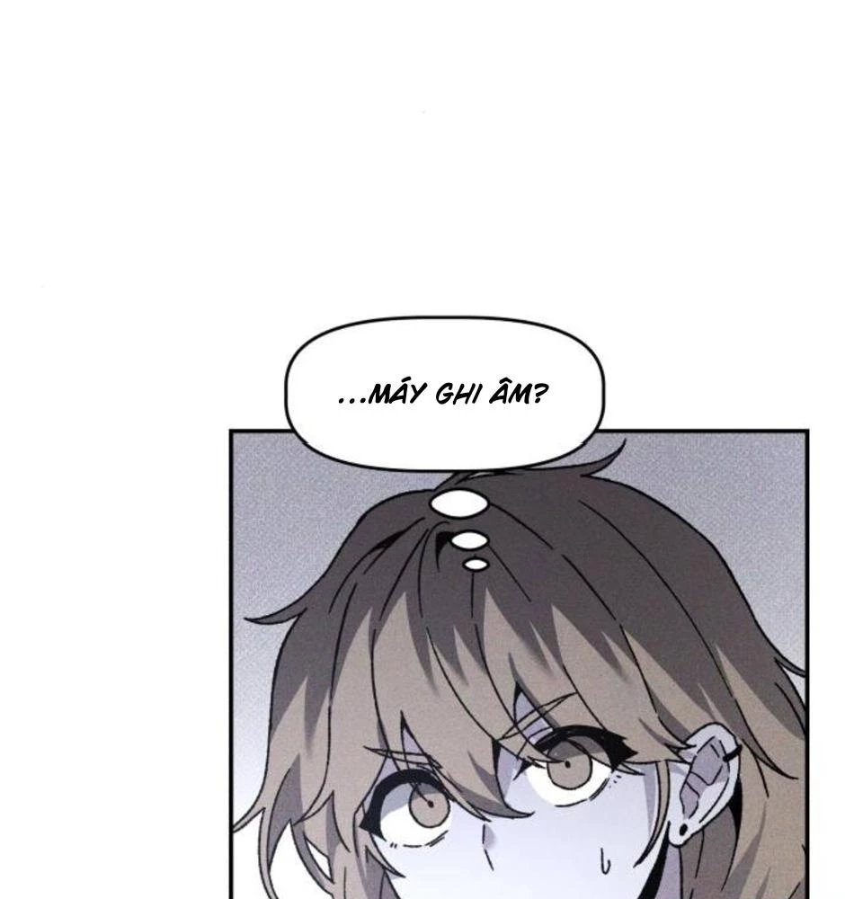 Dự Định Sát Nhân Chapter 17 - 52