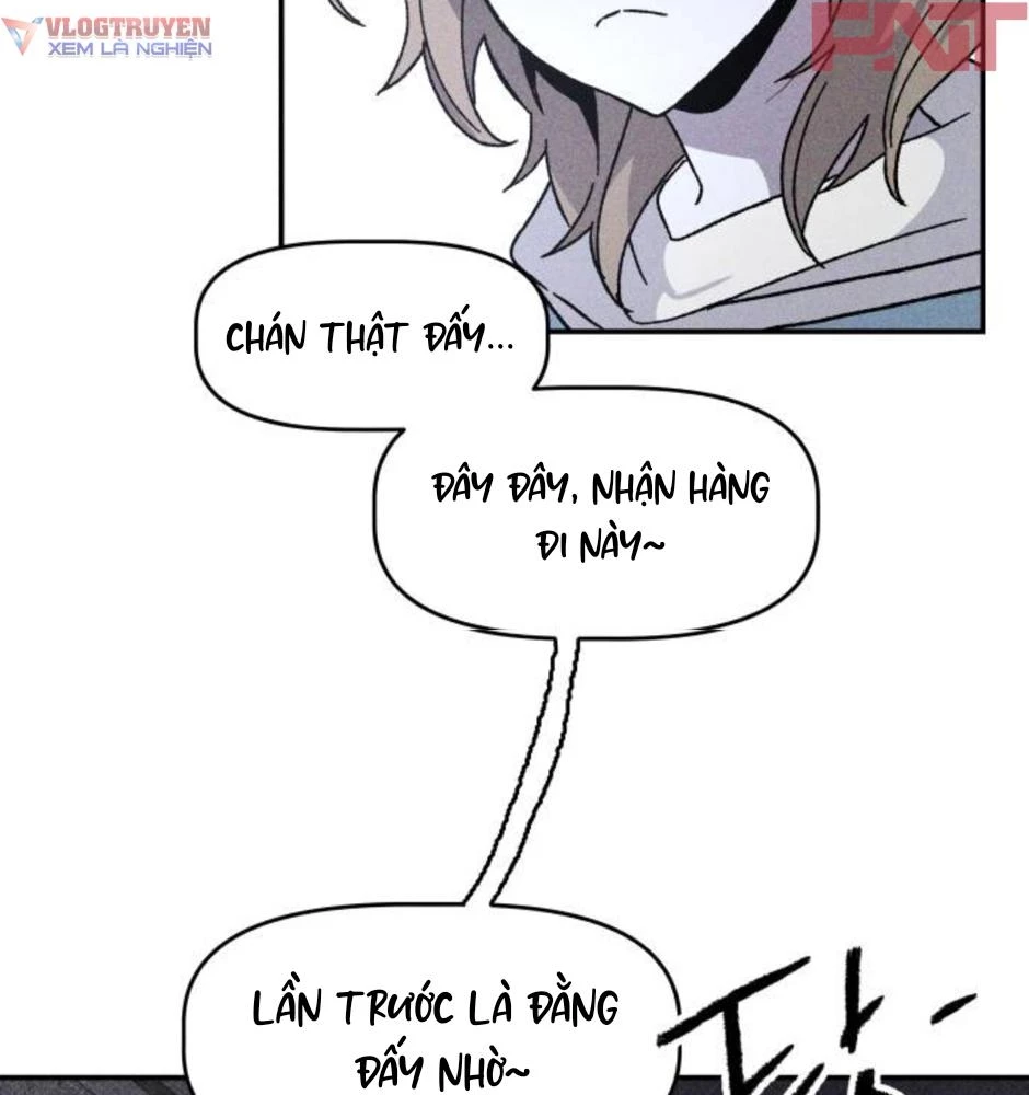 Dự Định Sát Nhân Chapter 17 - 53