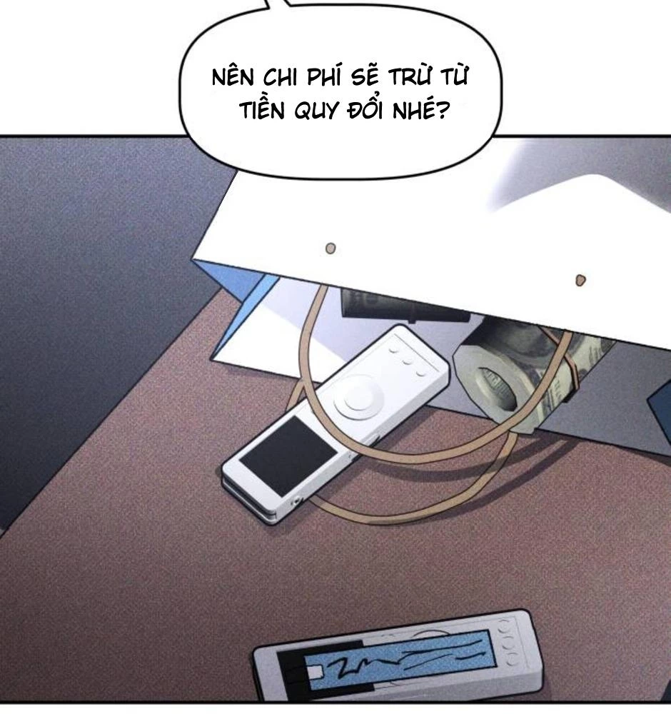 Dự Định Sát Nhân Chapter 17 - 55