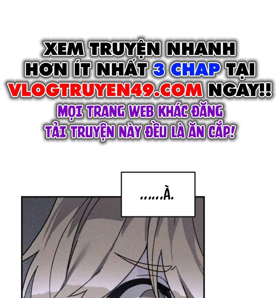 Dự Định Sát Nhân Chapter 17 - 56