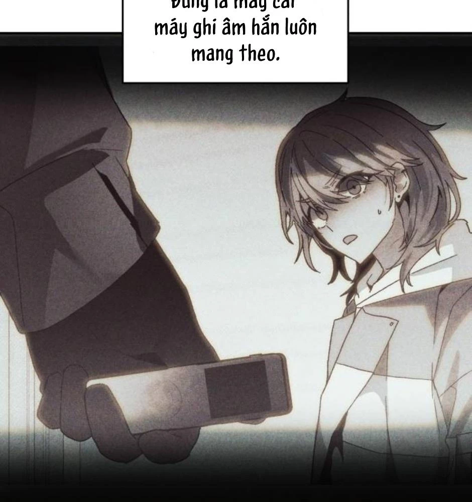 Dự Định Sát Nhân Chapter 17 - 58
