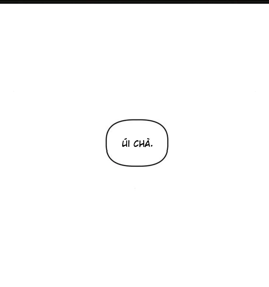 Dự Định Sát Nhân Chapter 17 - 59