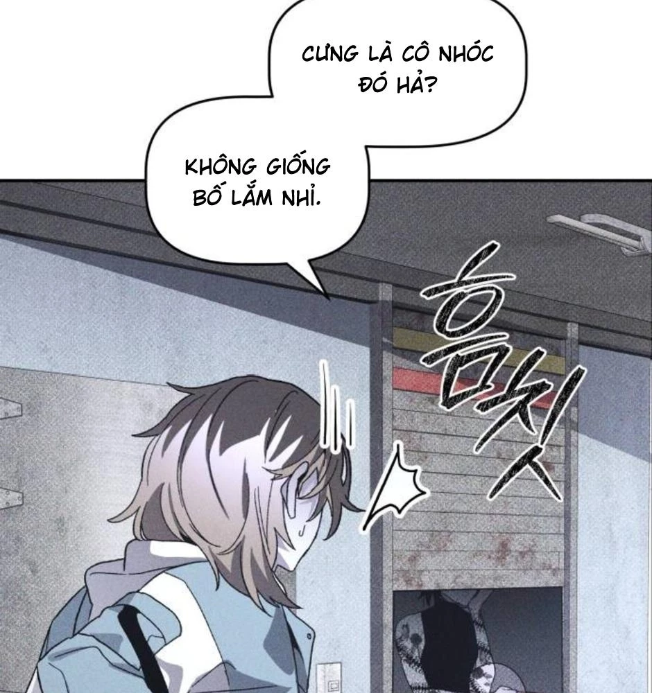 Dự Định Sát Nhân Chapter 17 - 61