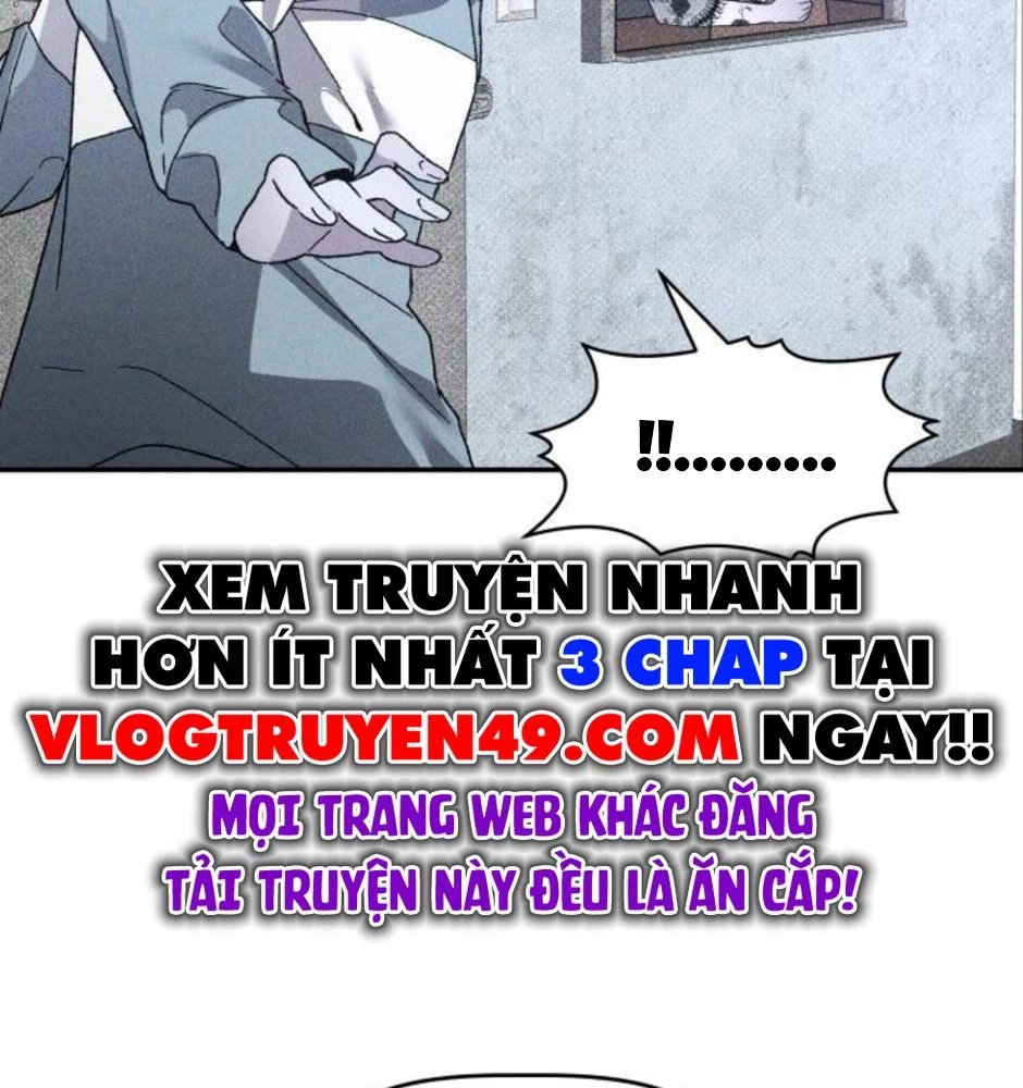 Dự Định Sát Nhân Chapter 17 - 62