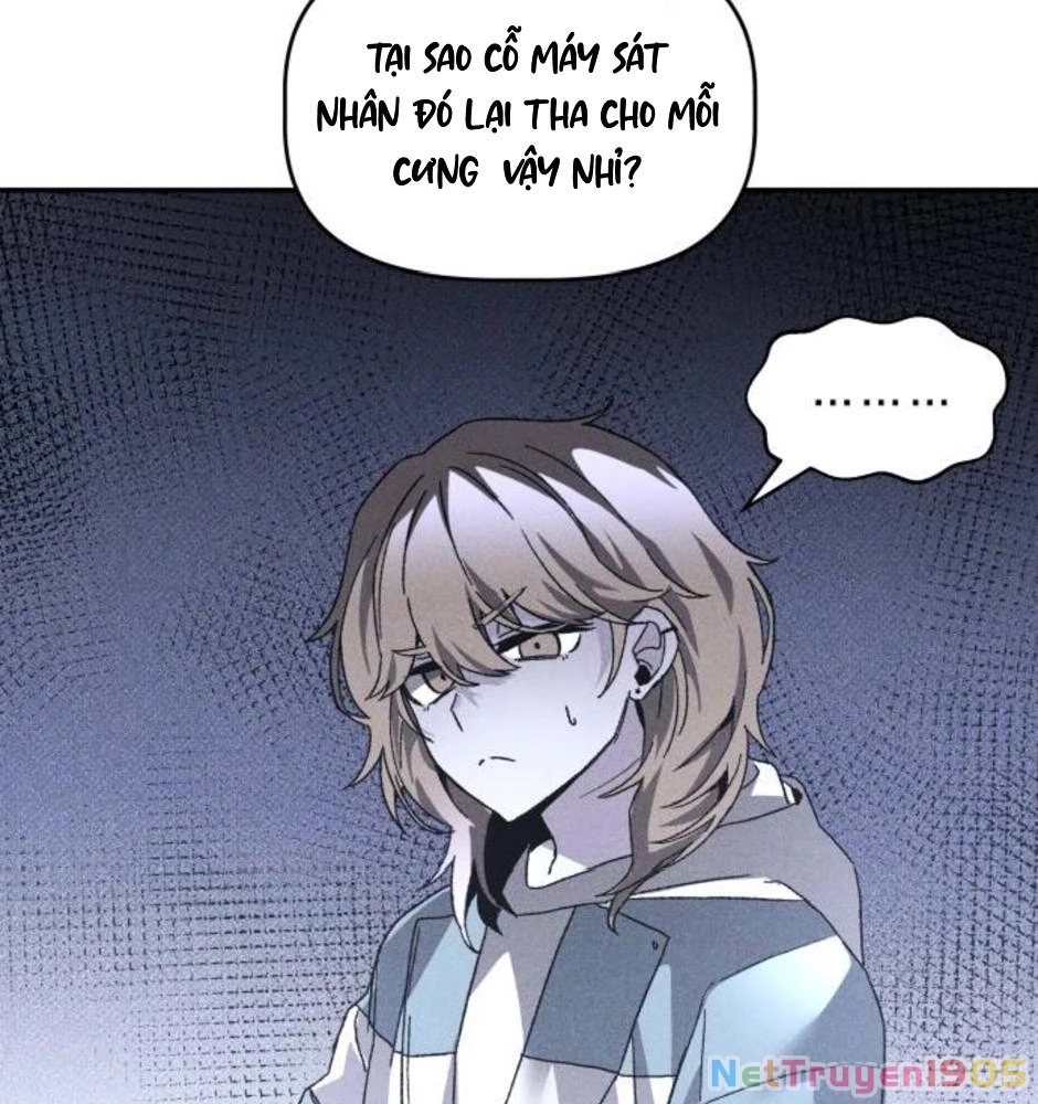Dự Định Sát Nhân Chapter 17 - 64