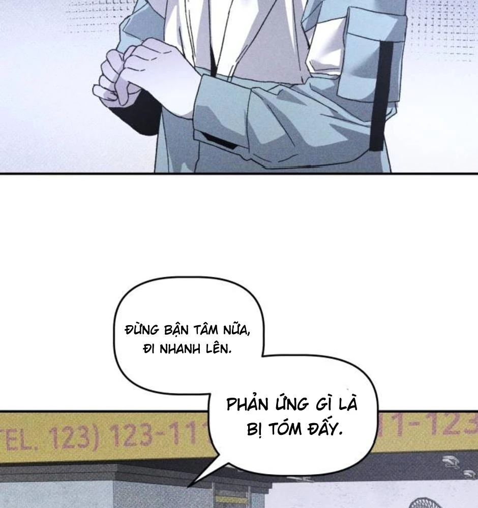 Dự Định Sát Nhân Chapter 17 - 65