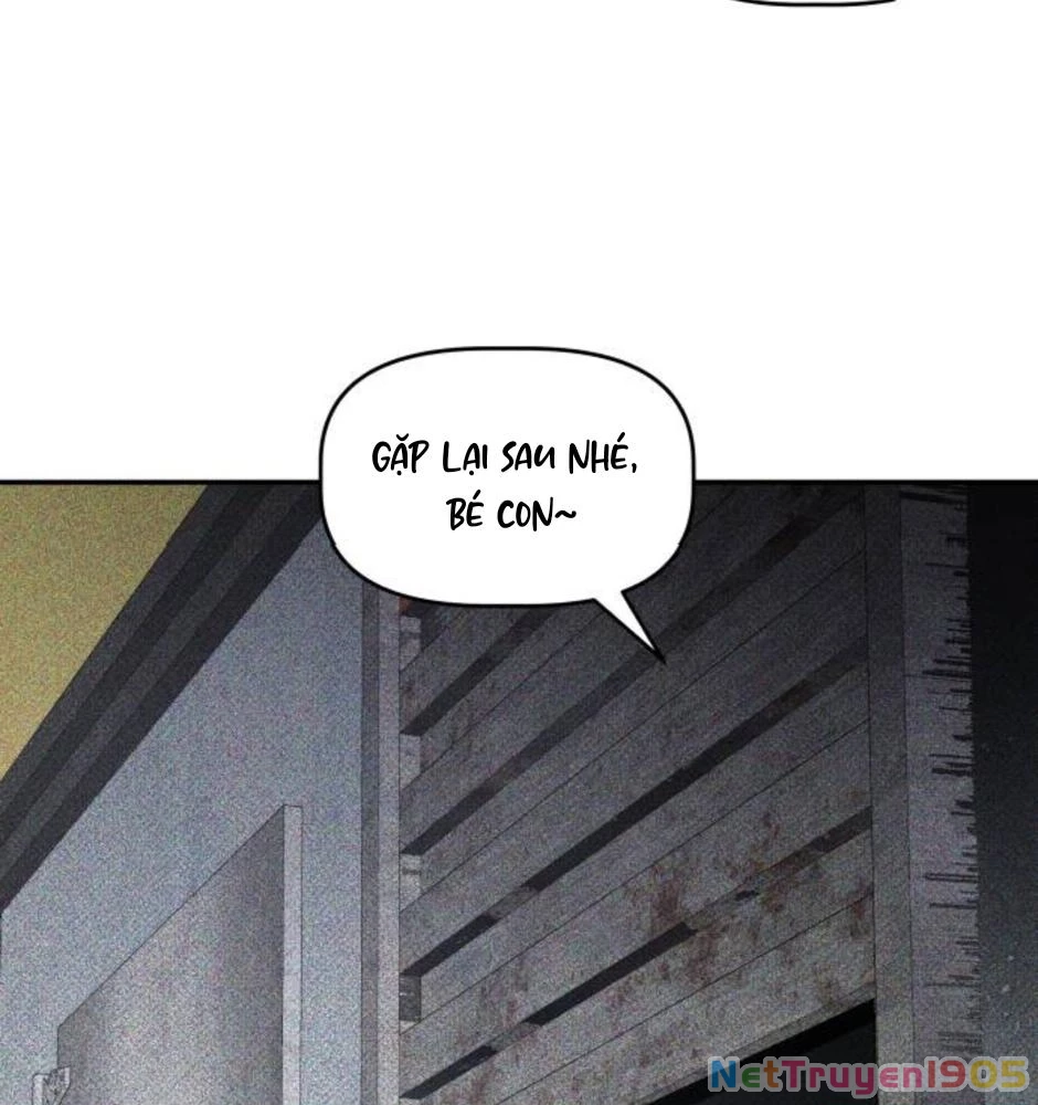 Dự Định Sát Nhân Chapter 17 - 67