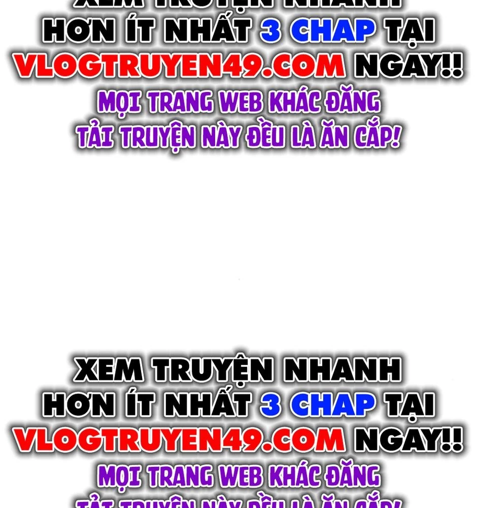 Dự Định Sát Nhân Chapter 17 - 70