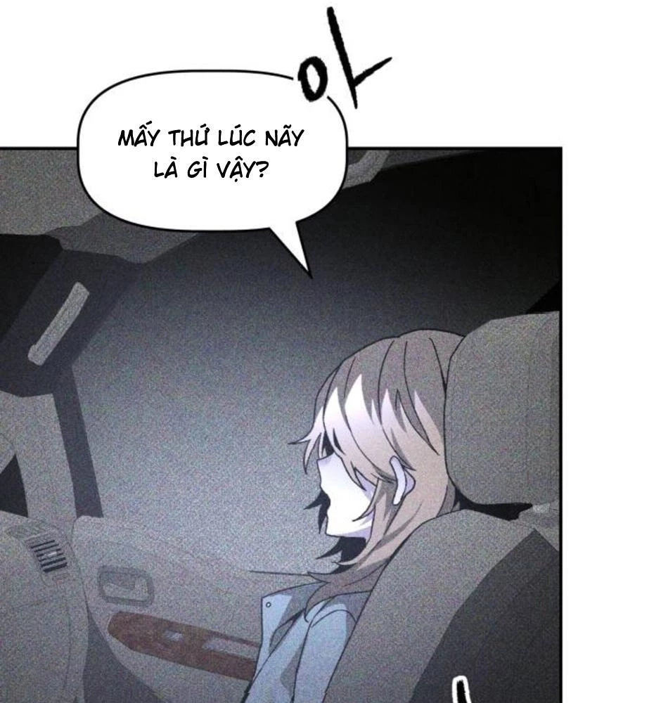 Dự Định Sát Nhân Chapter 17 - 73