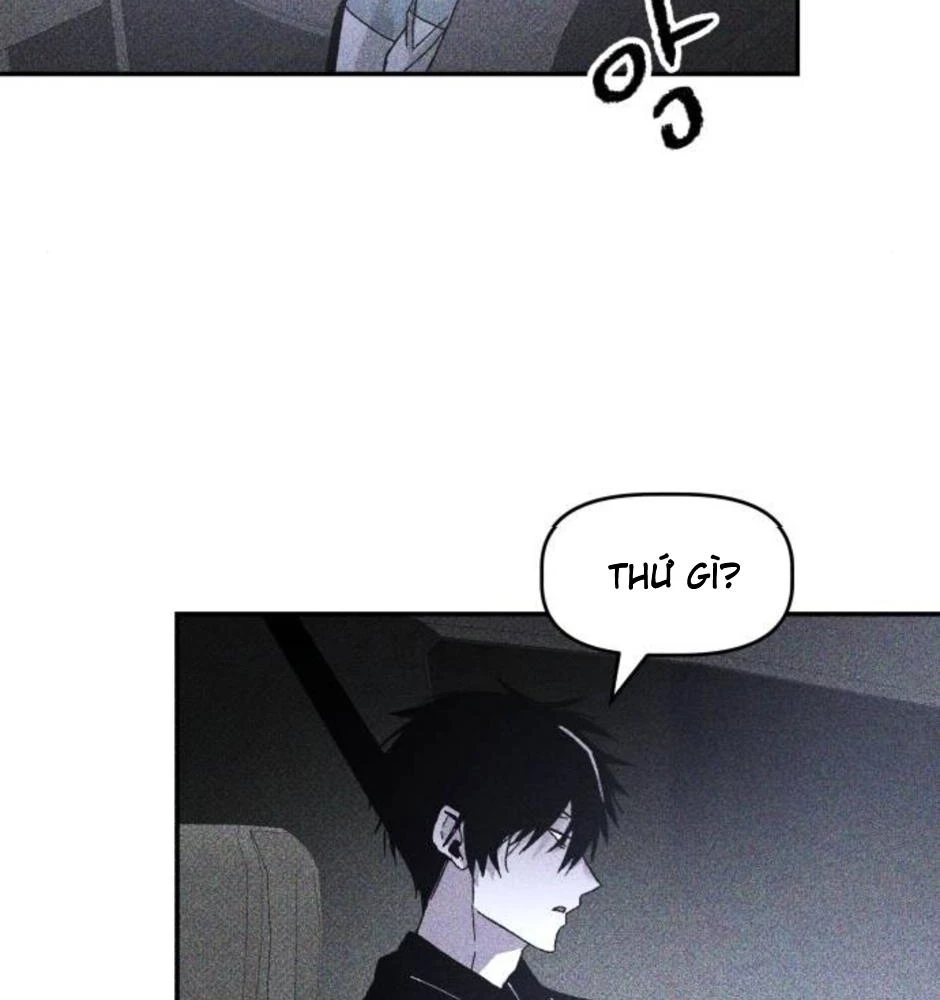 Dự Định Sát Nhân Chapter 17 - 74