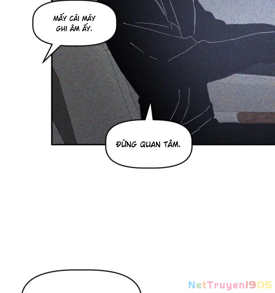 Dự Định Sát Nhân Chapter 17 - 76