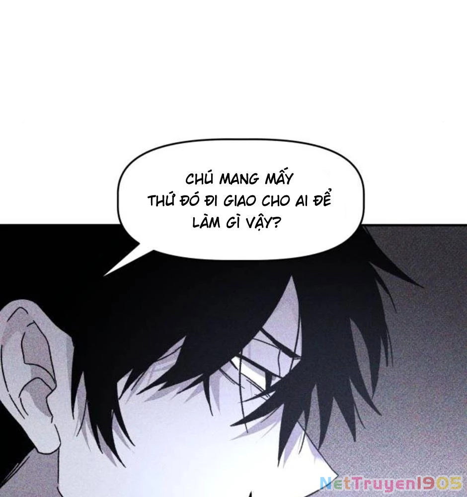 Dự Định Sát Nhân Chapter 17 - 78