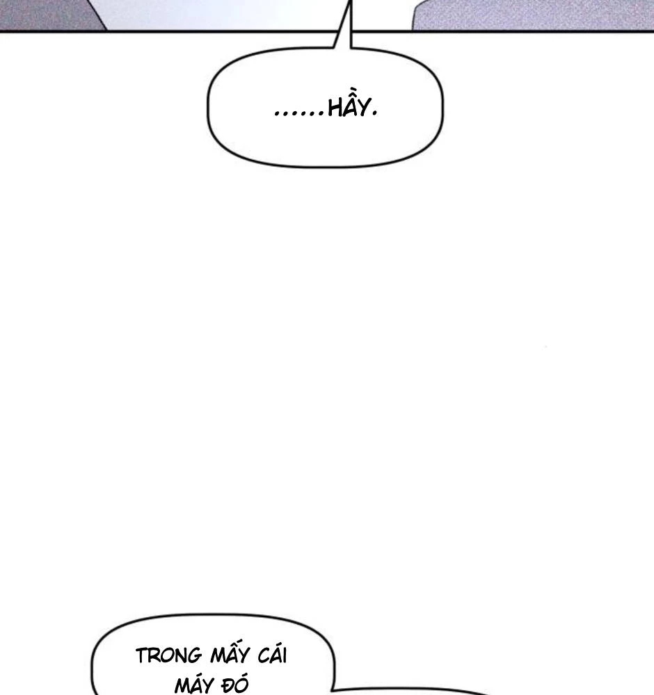 Dự Định Sát Nhân Chapter 17 - 79