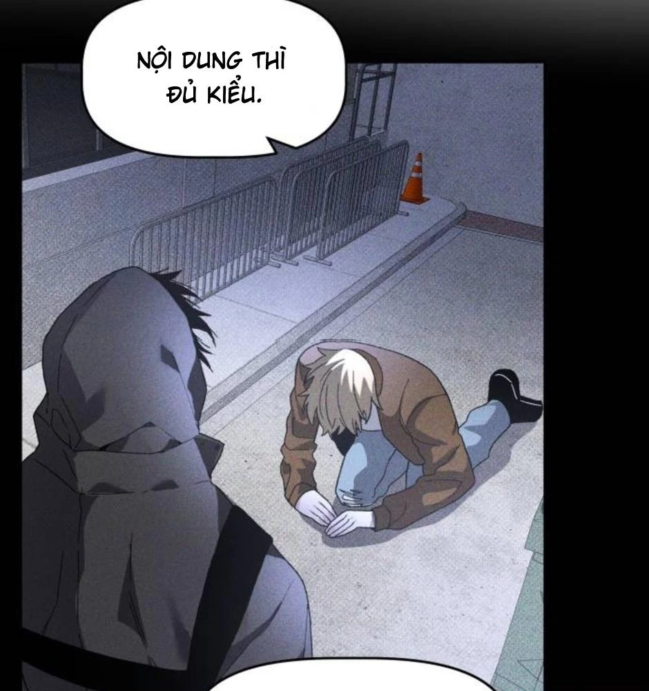 Dự Định Sát Nhân Chapter 17 - 82