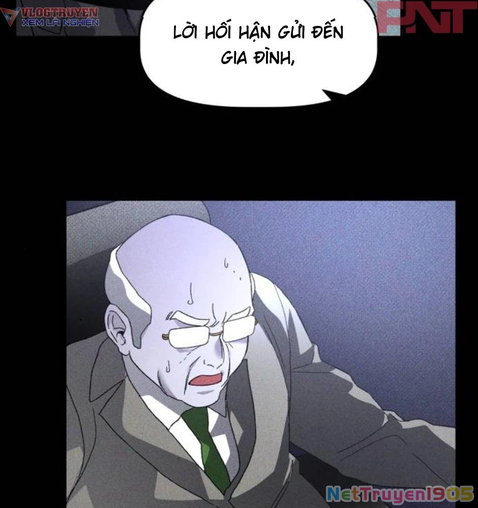 Dự Định Sát Nhân Chapter 17 - 83