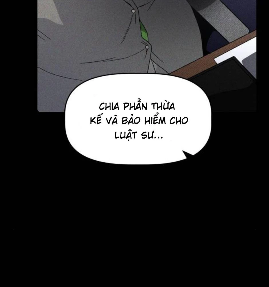 Dự Định Sát Nhân Chapter 17 - 84