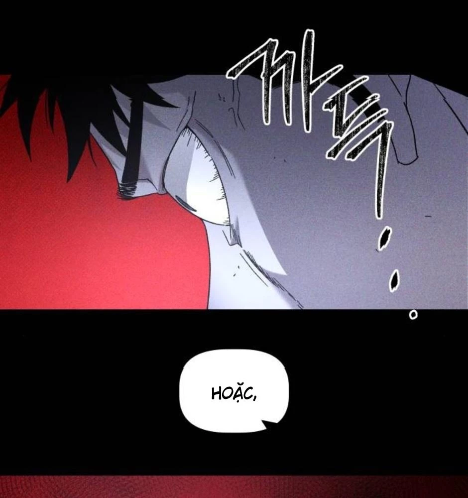 Dự Định Sát Nhân Chapter 17 - 85