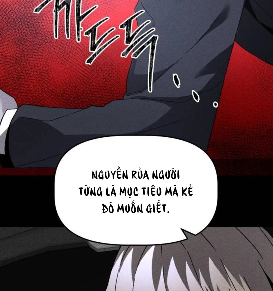 Dự Định Sát Nhân Chapter 17 - 87