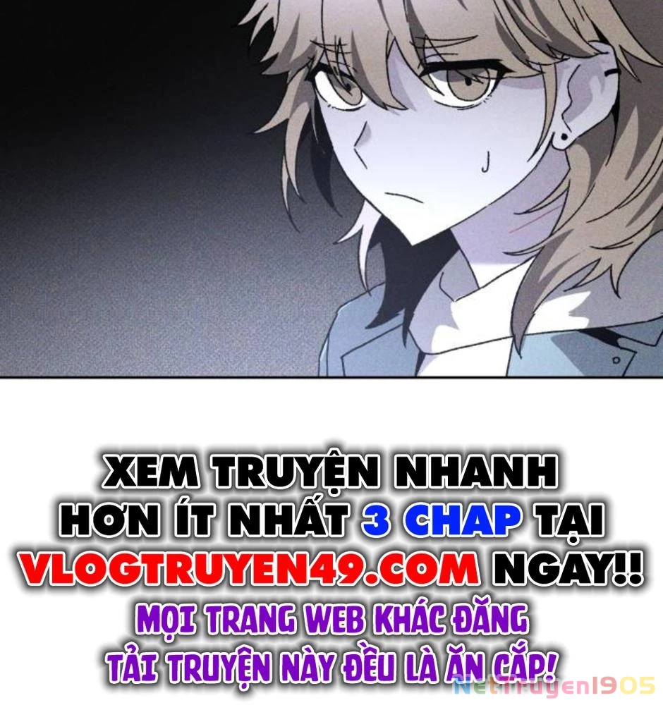 Dự Định Sát Nhân Chapter 17 - 88