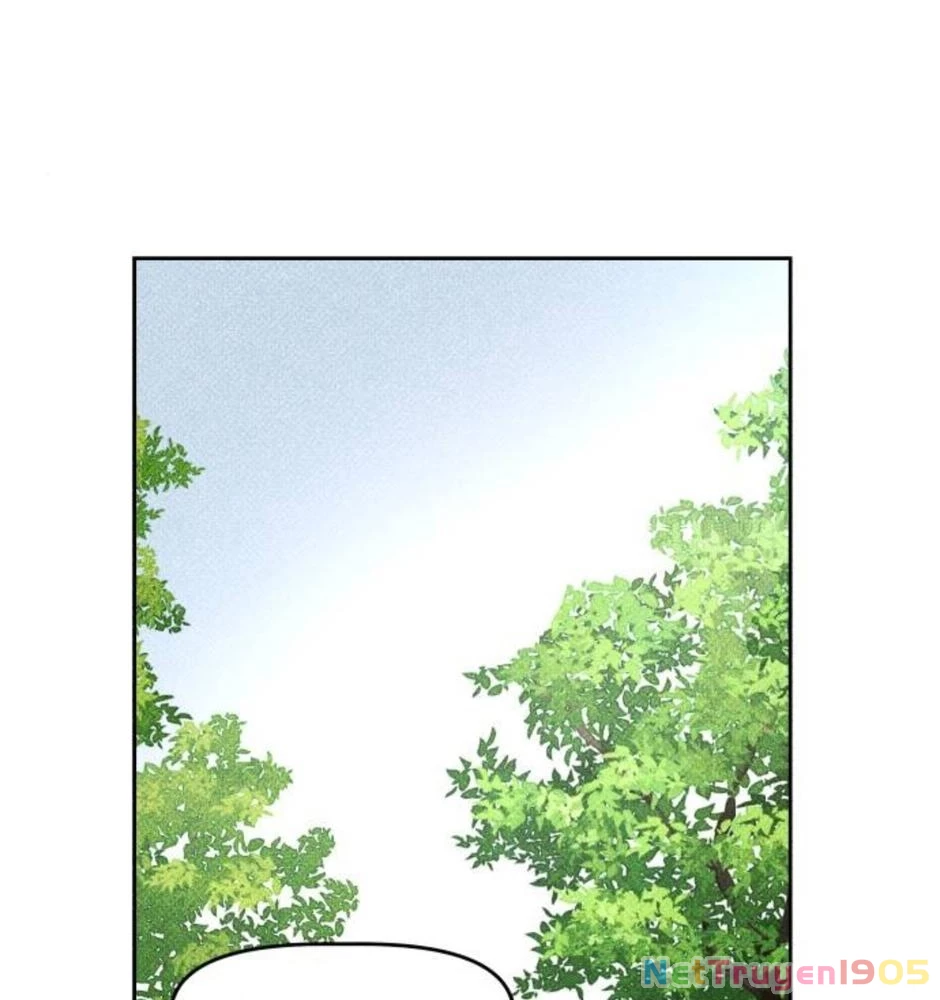 Dự Định Sát Nhân Chapter 17 - 89