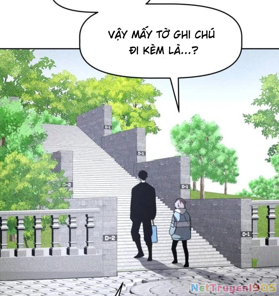 Dự Định Sát Nhân Chapter 17 - 91