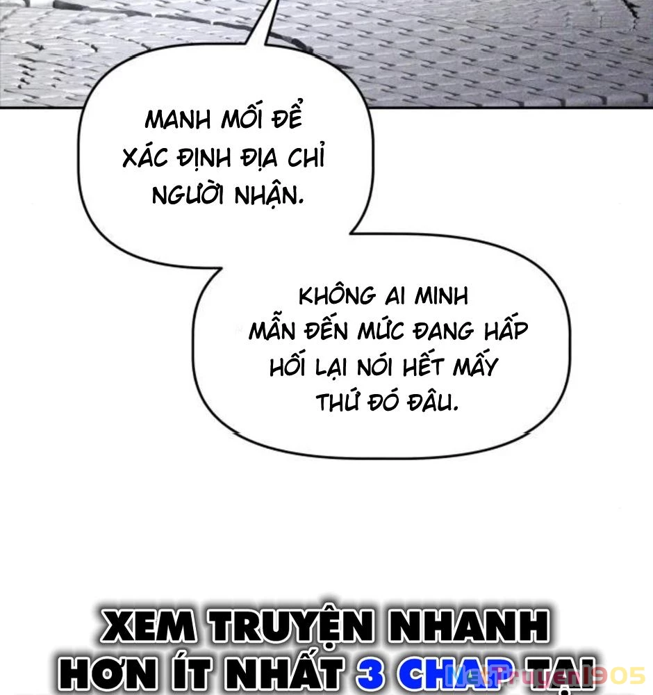 Dự Định Sát Nhân Chapter 17 - 92