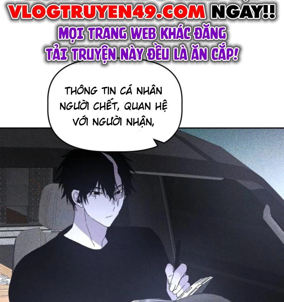 Dự Định Sát Nhân Chapter 17 - 93