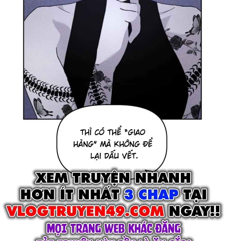 Dự Định Sát Nhân Chapter 17 - 95