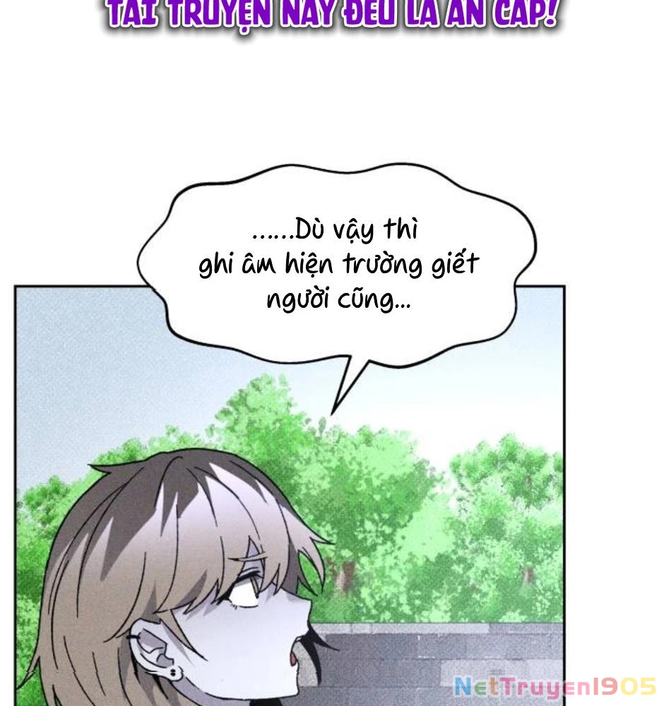 Dự Định Sát Nhân Chapter 17 - 96