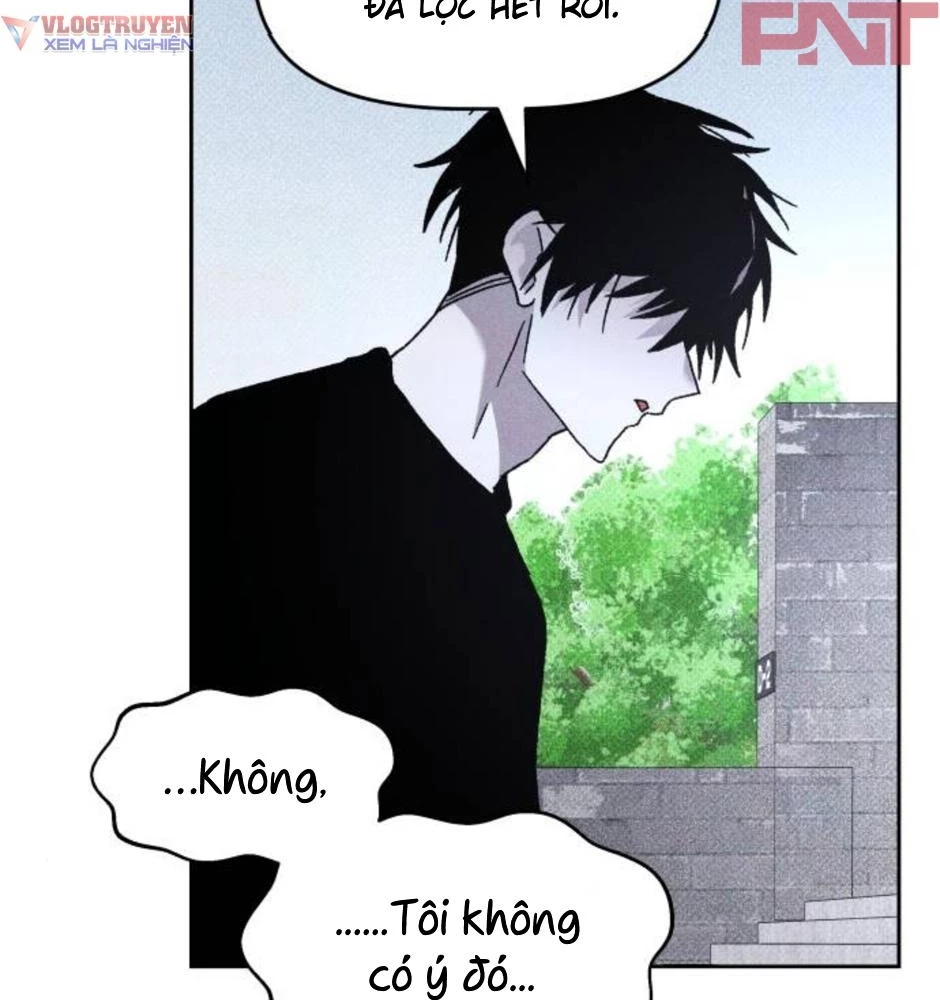 Dự Định Sát Nhân Chapter 17 - 98