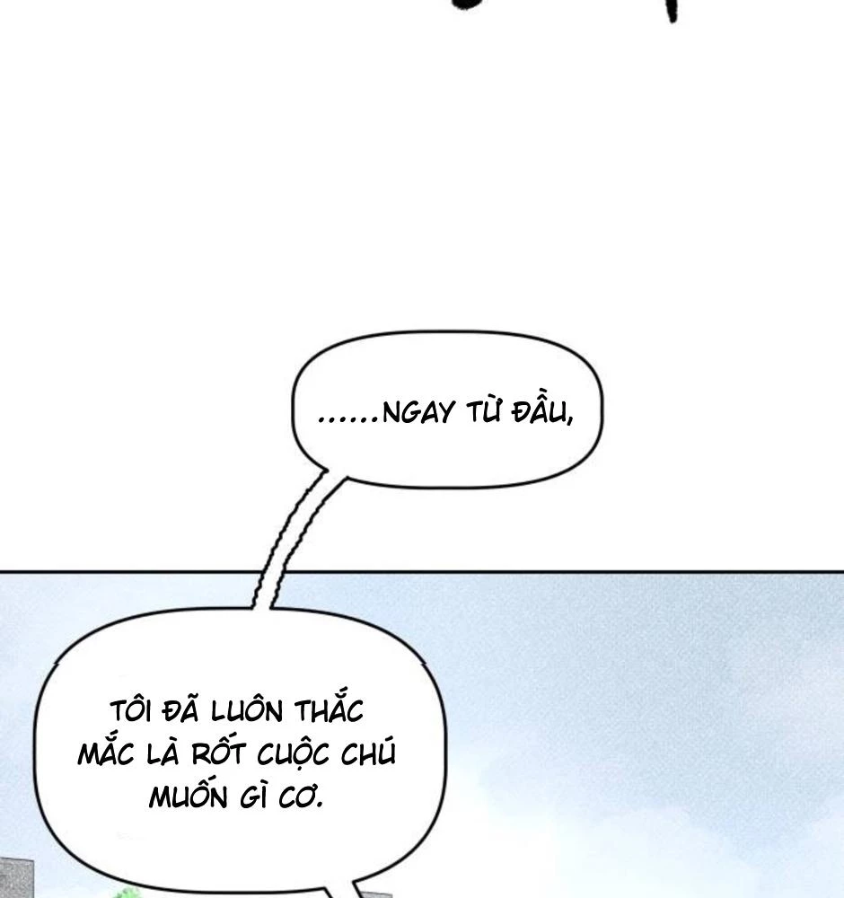 Dự Định Sát Nhân Chapter 17 - 100