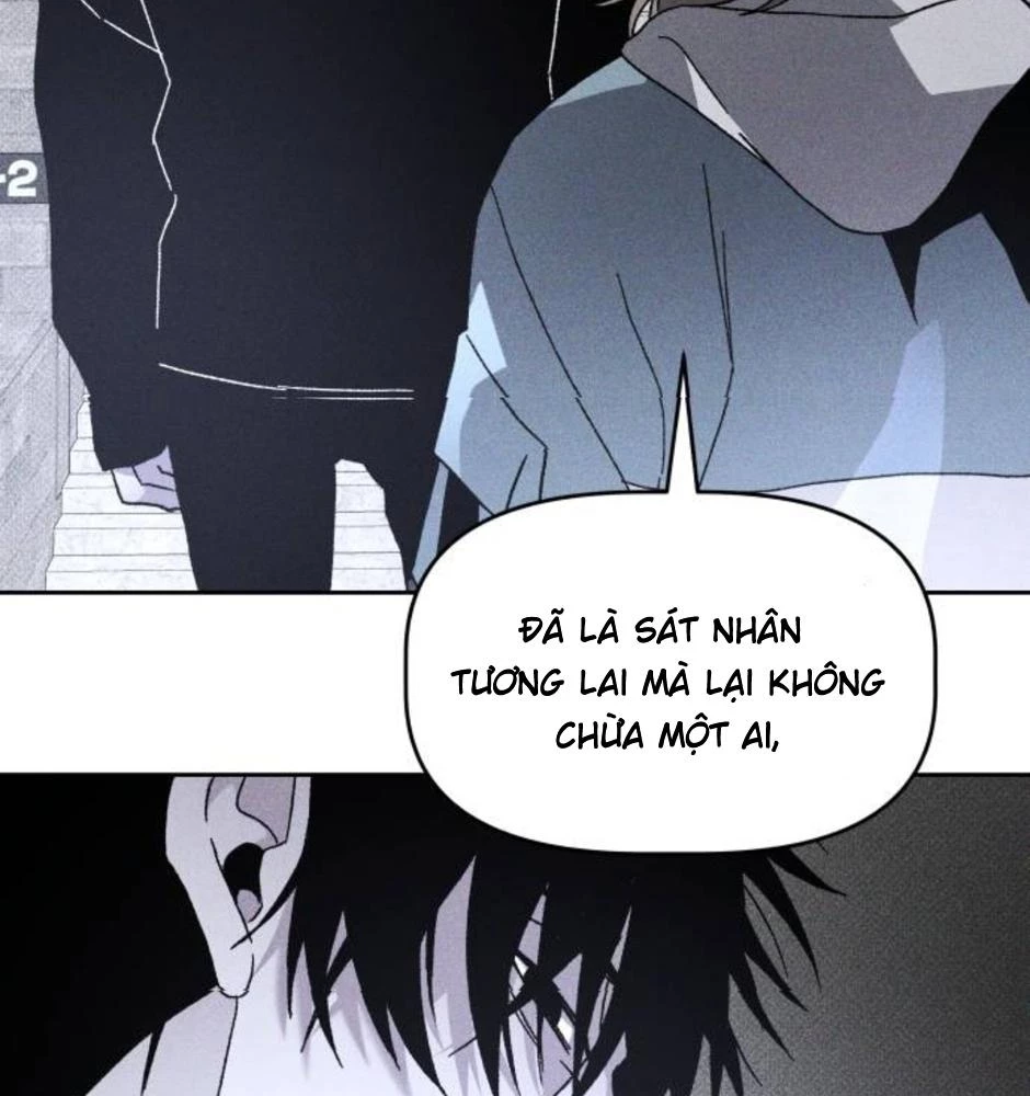 Dự Định Sát Nhân Chapter 17 - 102