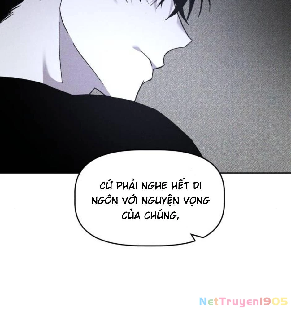 Dự Định Sát Nhân Chapter 17 - 103