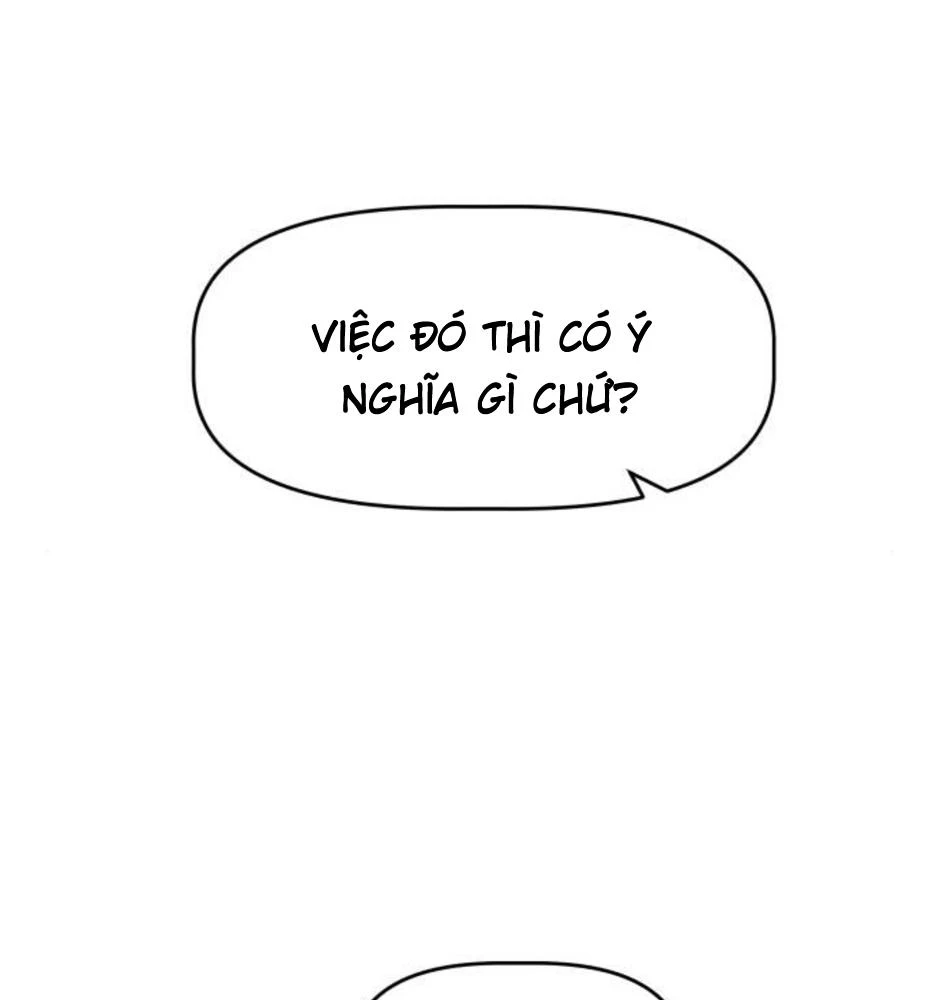 Dự Định Sát Nhân Chapter 17 - 104