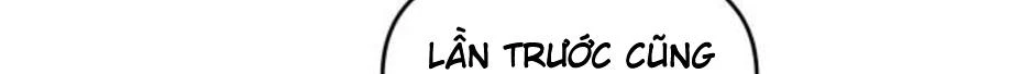 Dự Định Sát Nhân Chapter 17 - 105
