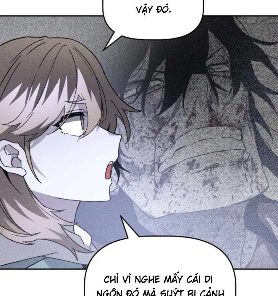 Dự Định Sát Nhân Chapter 17 - 106