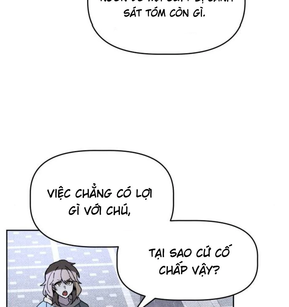 Dự Định Sát Nhân Chapter 17 - 107