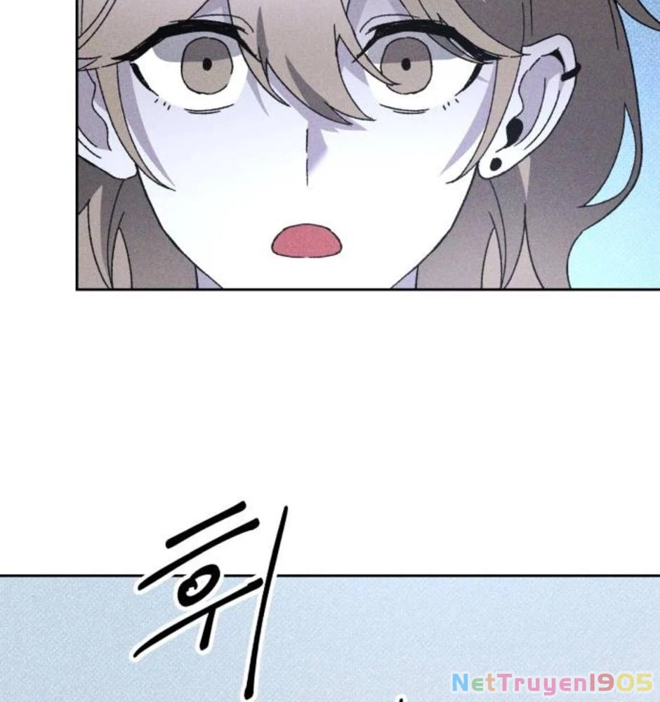 Dự Định Sát Nhân Chapter 17 - 109