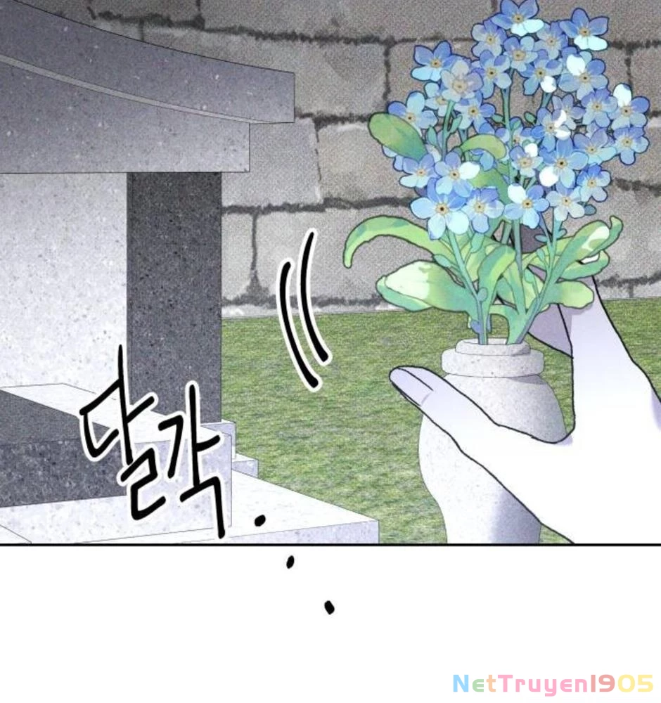 Dự Định Sát Nhân Chapter 17 - 112
