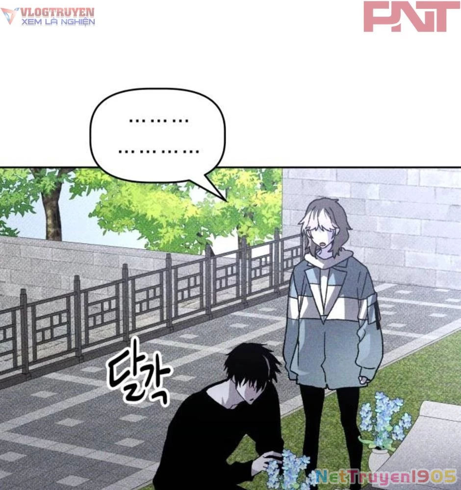 Dự Định Sát Nhân Chapter 17 - 113