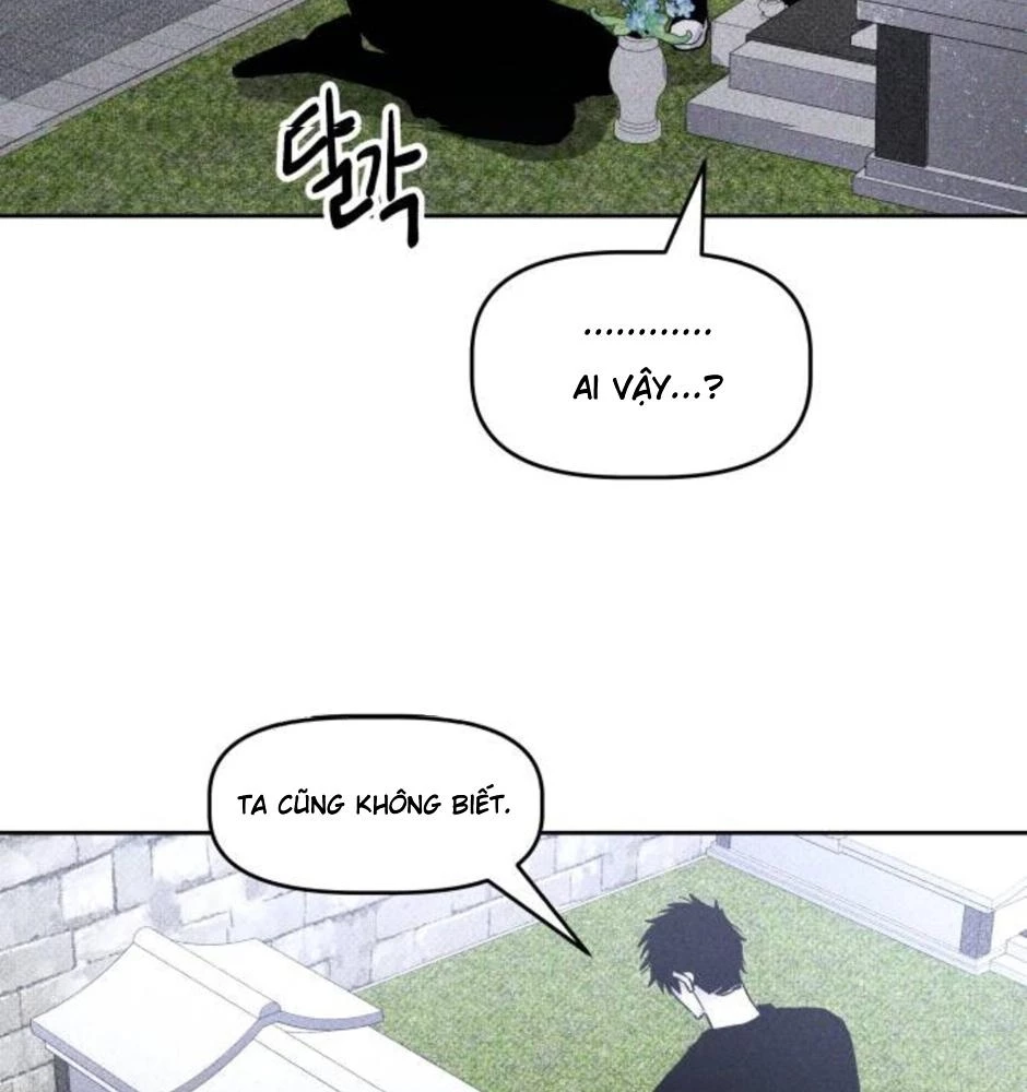 Dự Định Sát Nhân Chapter 17 - 114