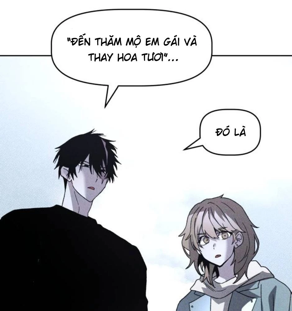 Dự Định Sát Nhân Chapter 17 - 116